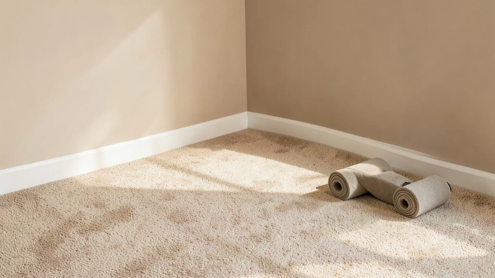 Carpet Installation in Wernersville, PA near me